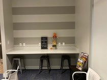 Study Area Study Area