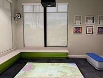 Play Area Play Area