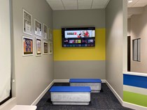 Movie Area Movie Area