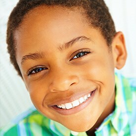Home Teeth Whitening