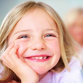 Sedation Dentistry