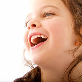 Dental Sealants